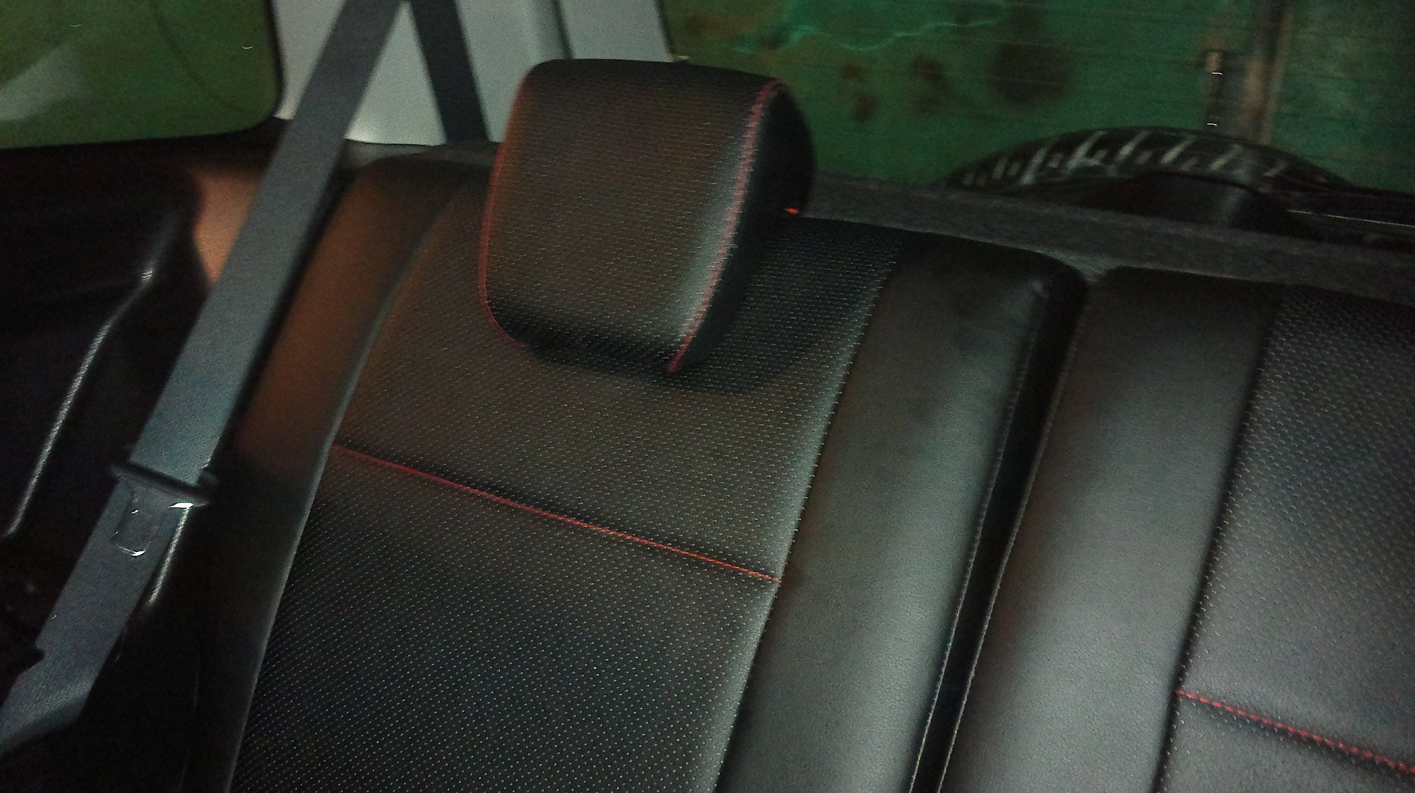 2013-01-19-104.jpg