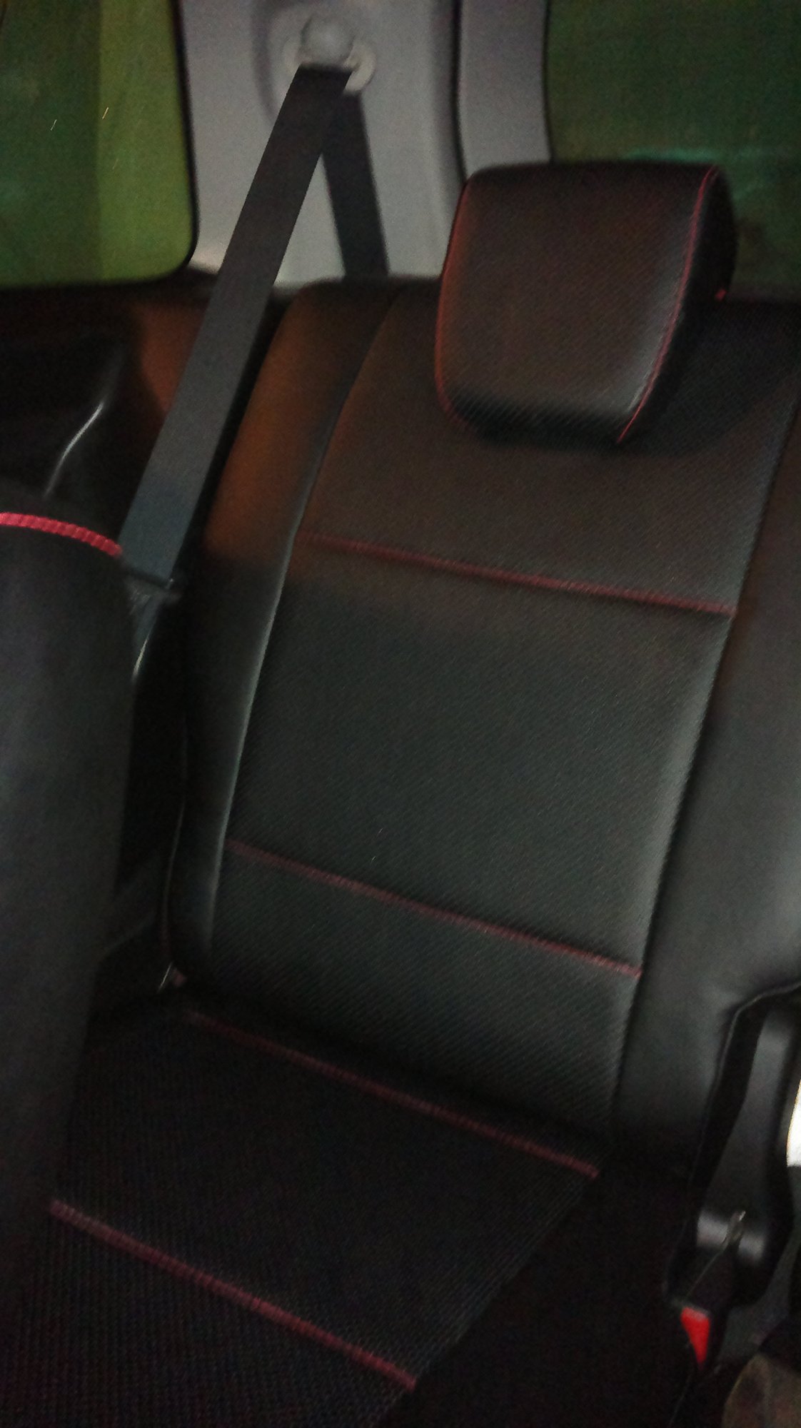 2013-01-19-105.jpg