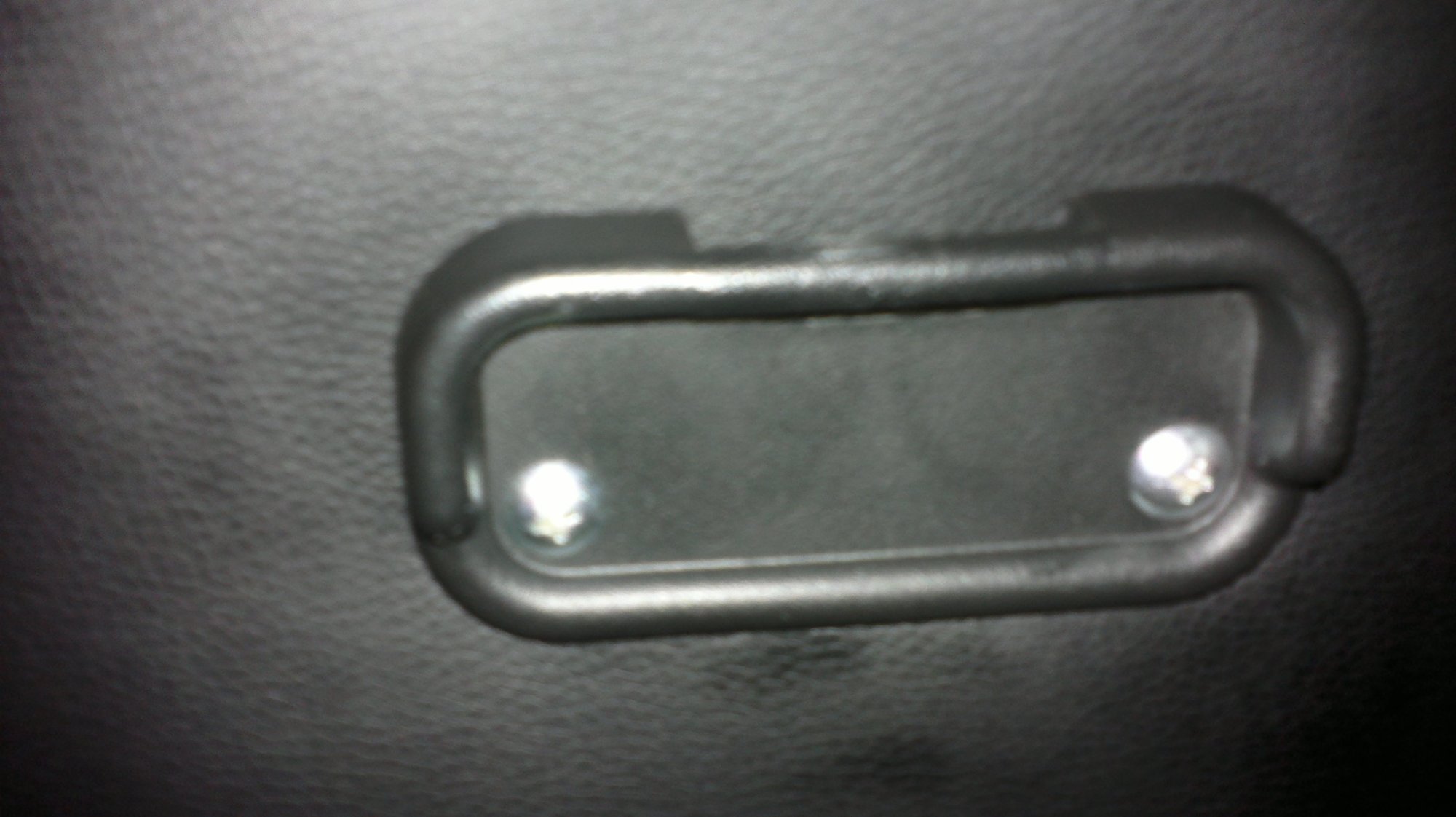 2013-01-19-109.jpg