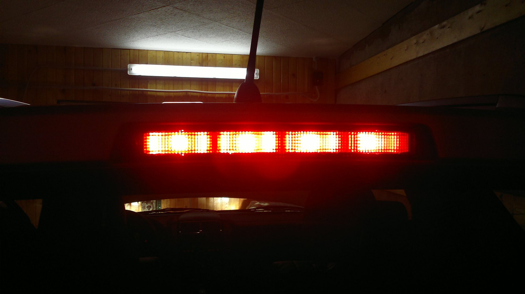 2013-01-20-116.jpg