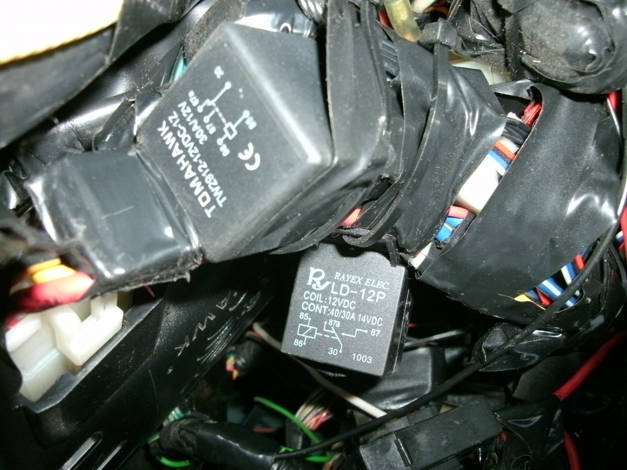 GEDC0412.JPG