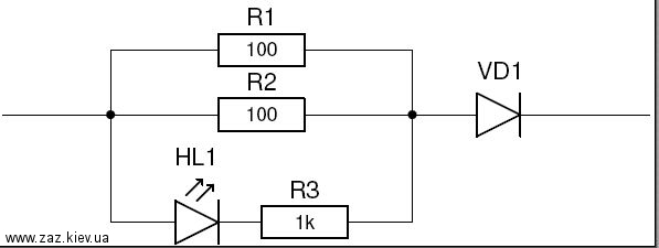 15725-1235024249-464.jpg