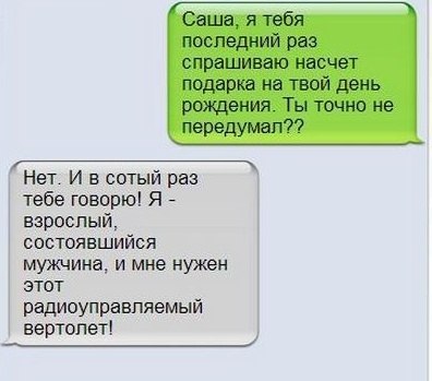K_EJjF4Vxxo.jpg