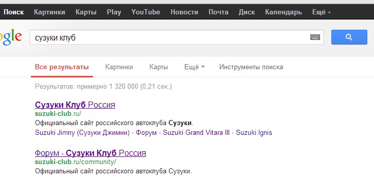 sc.jpg