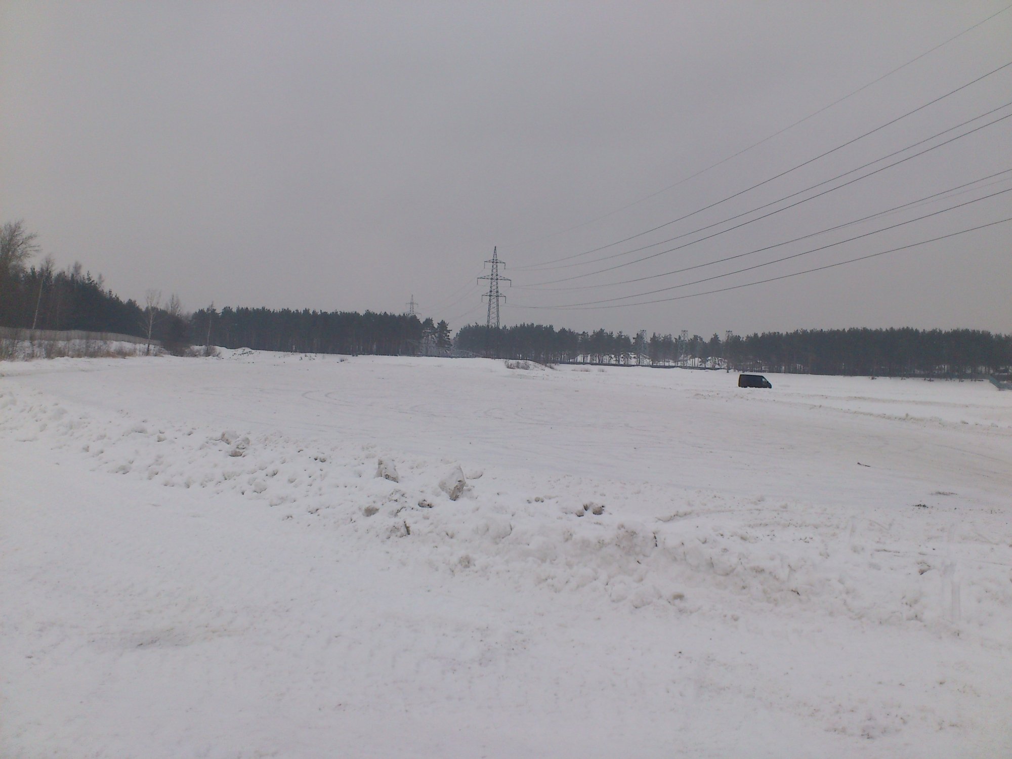 DSC_9466.JPG