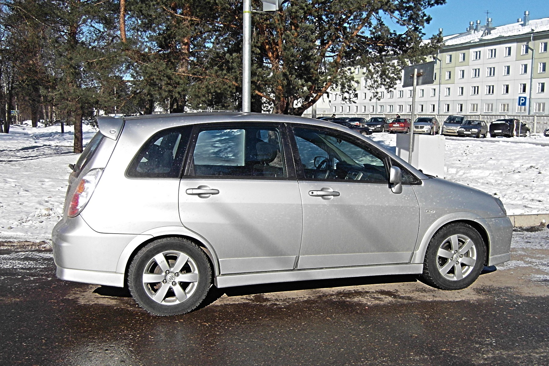 SDC13797_hf.jpg