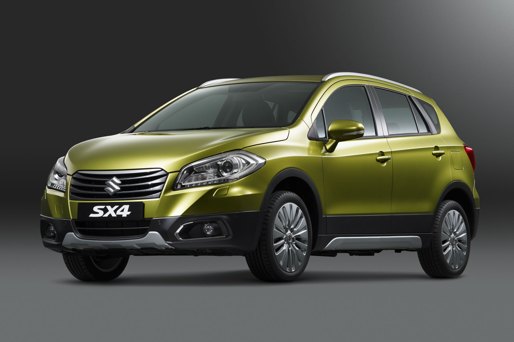 Suzuki S Cross Four_1.jpg