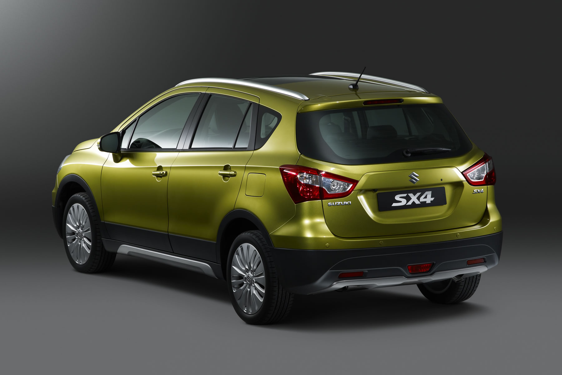 Suzuki S Cross Four_2.jpg