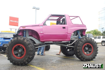dave_lowe_vitara.jpg