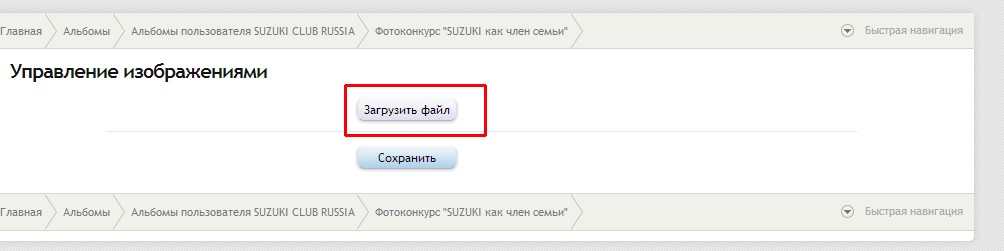 02.jpg