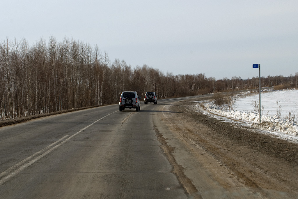 DSC_0158.jpg