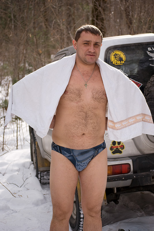 DSC_0204.jpg