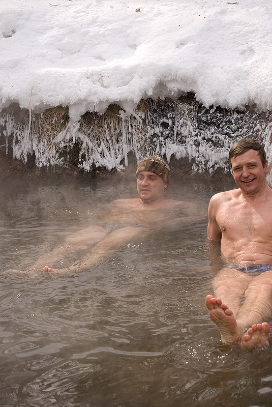 DSC_0212.jpg