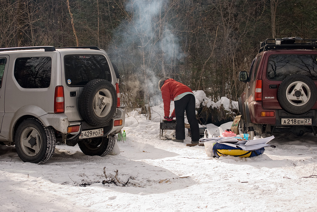 DSC_0217.jpg