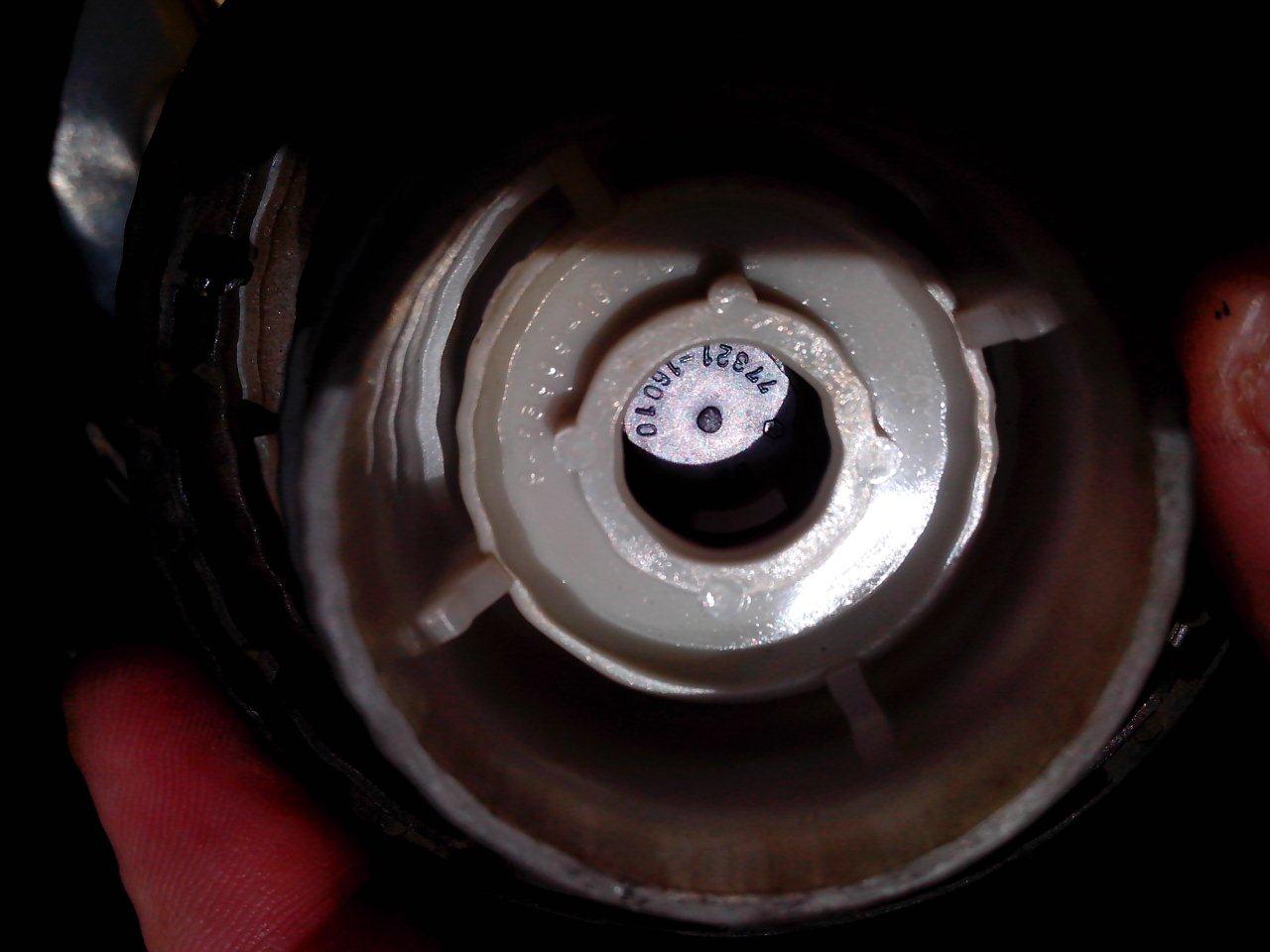 IMG_20130321_144743.jpg