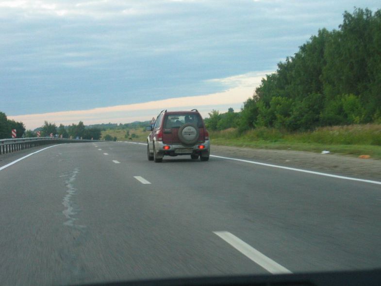 110965421.jpg