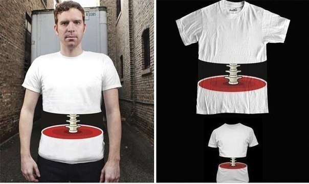 футболка.jpg