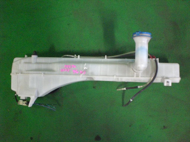 01.jpg