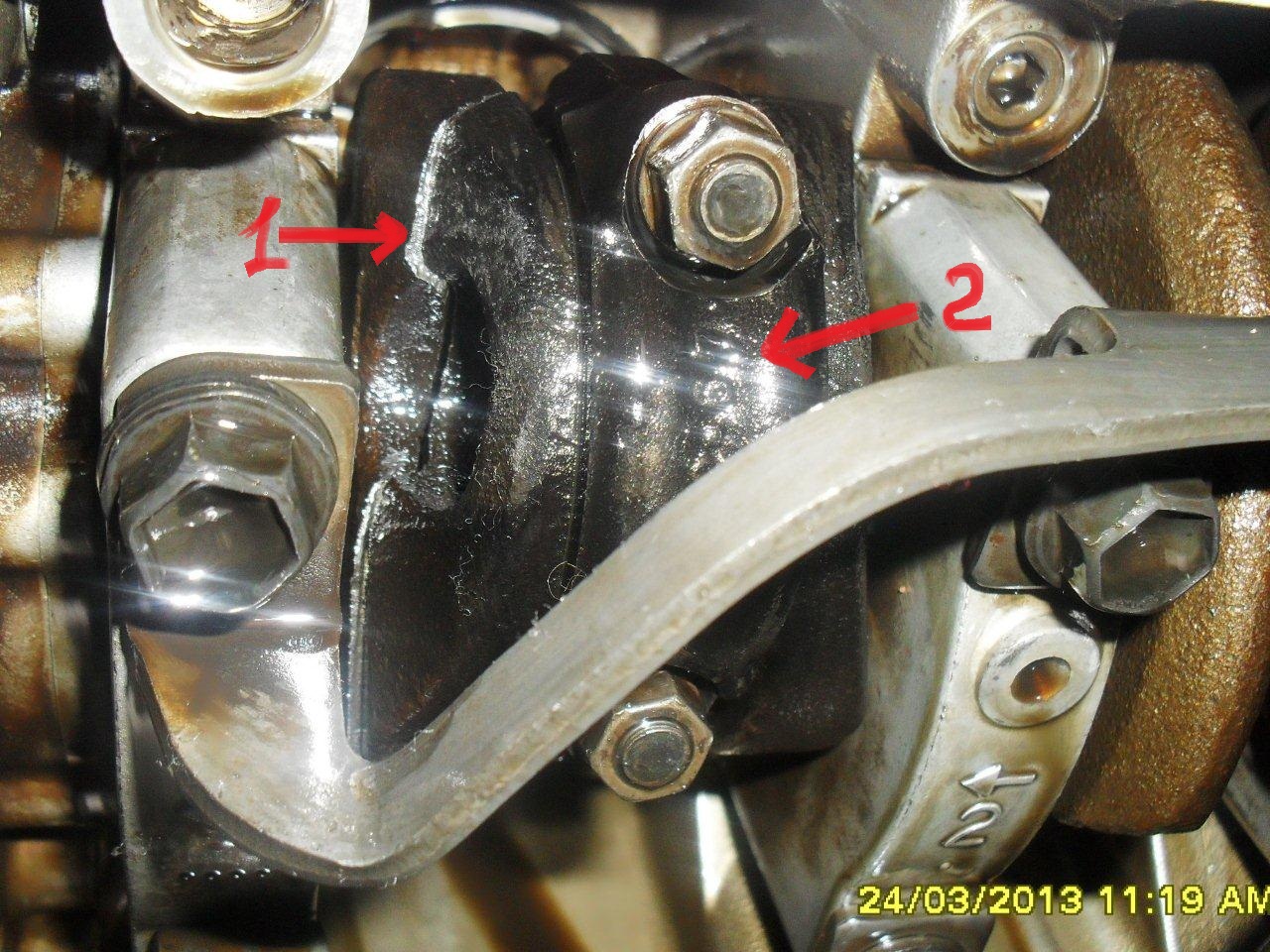 SDC11098.jpg
