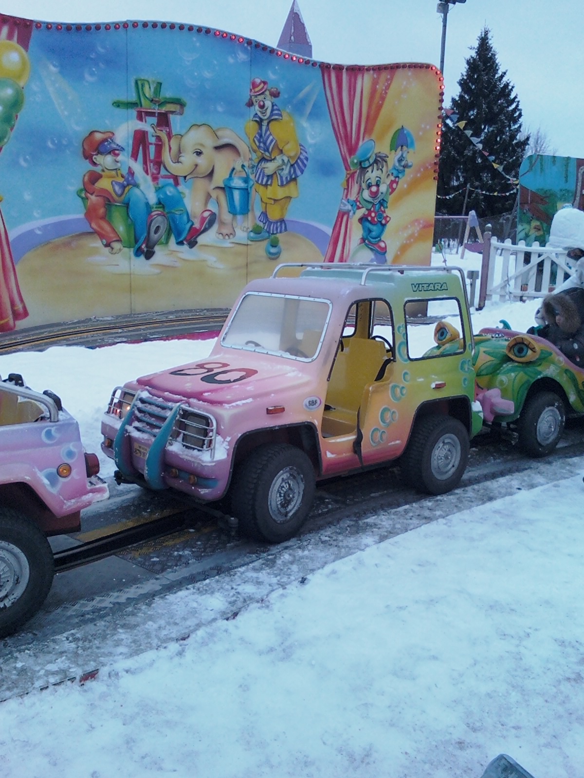 IMG135-01.jpg