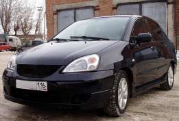 104599461_1_261x203_suzuki-liana-4wd-16-akpp-2006-kazan.jpg
