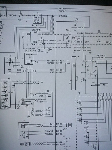 vsza1uBn36c.jpg