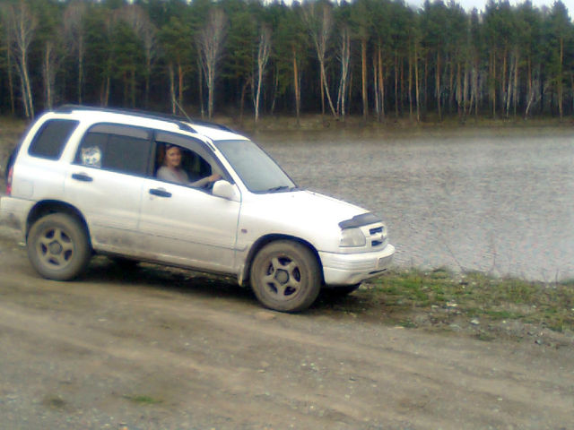 getImage (2).jpg