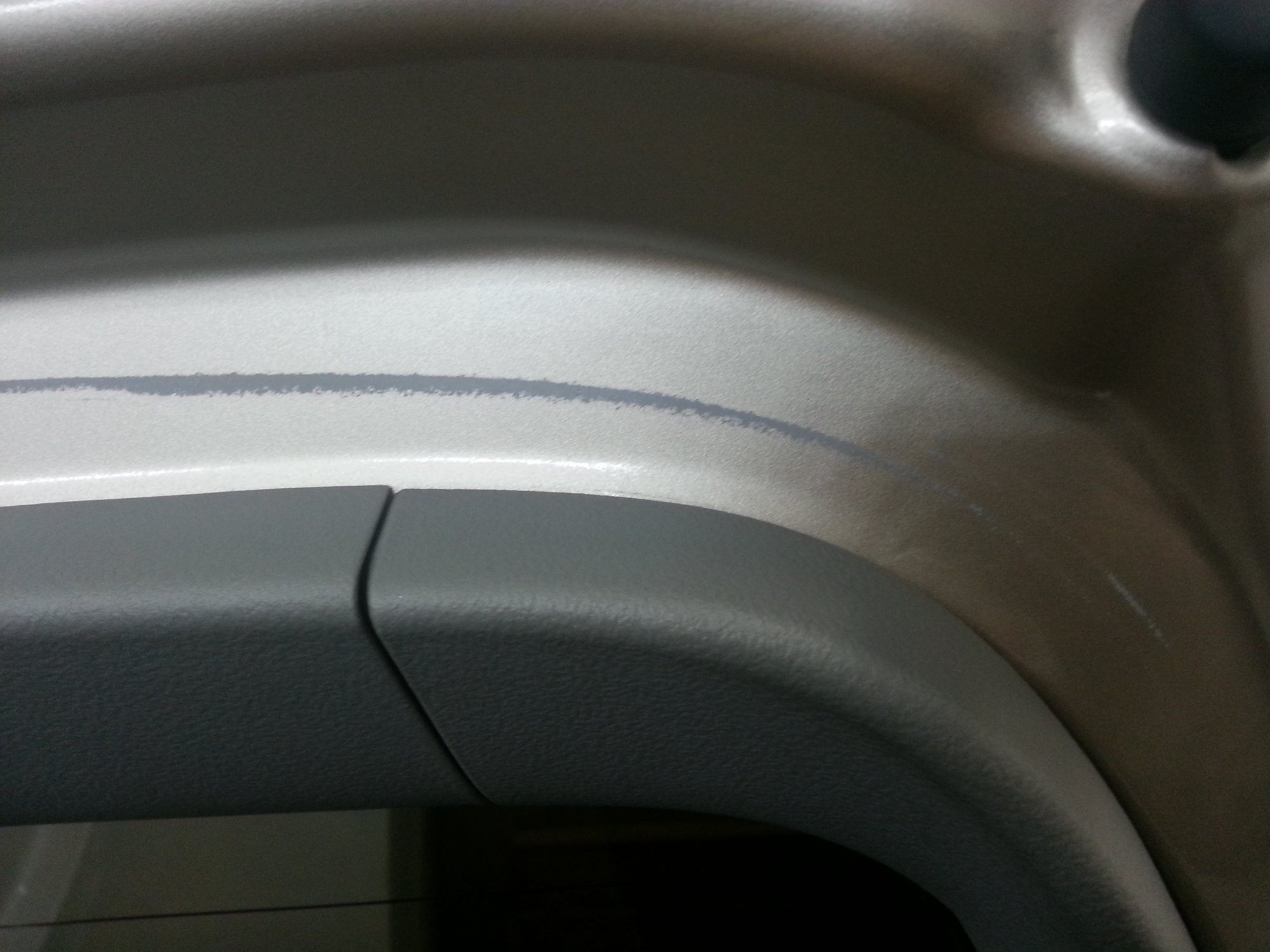 20130512_153341.jpg