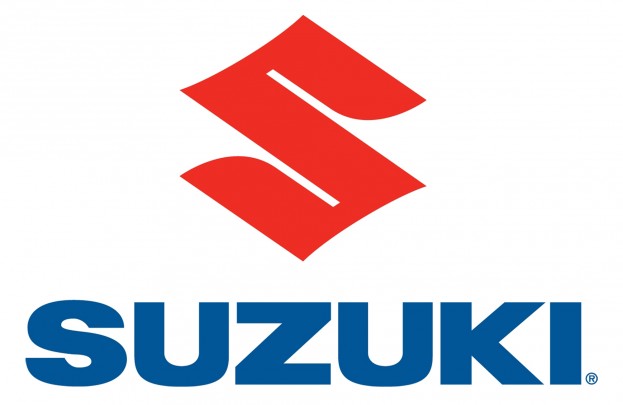 Suzuki_Logo-623x405.jpg