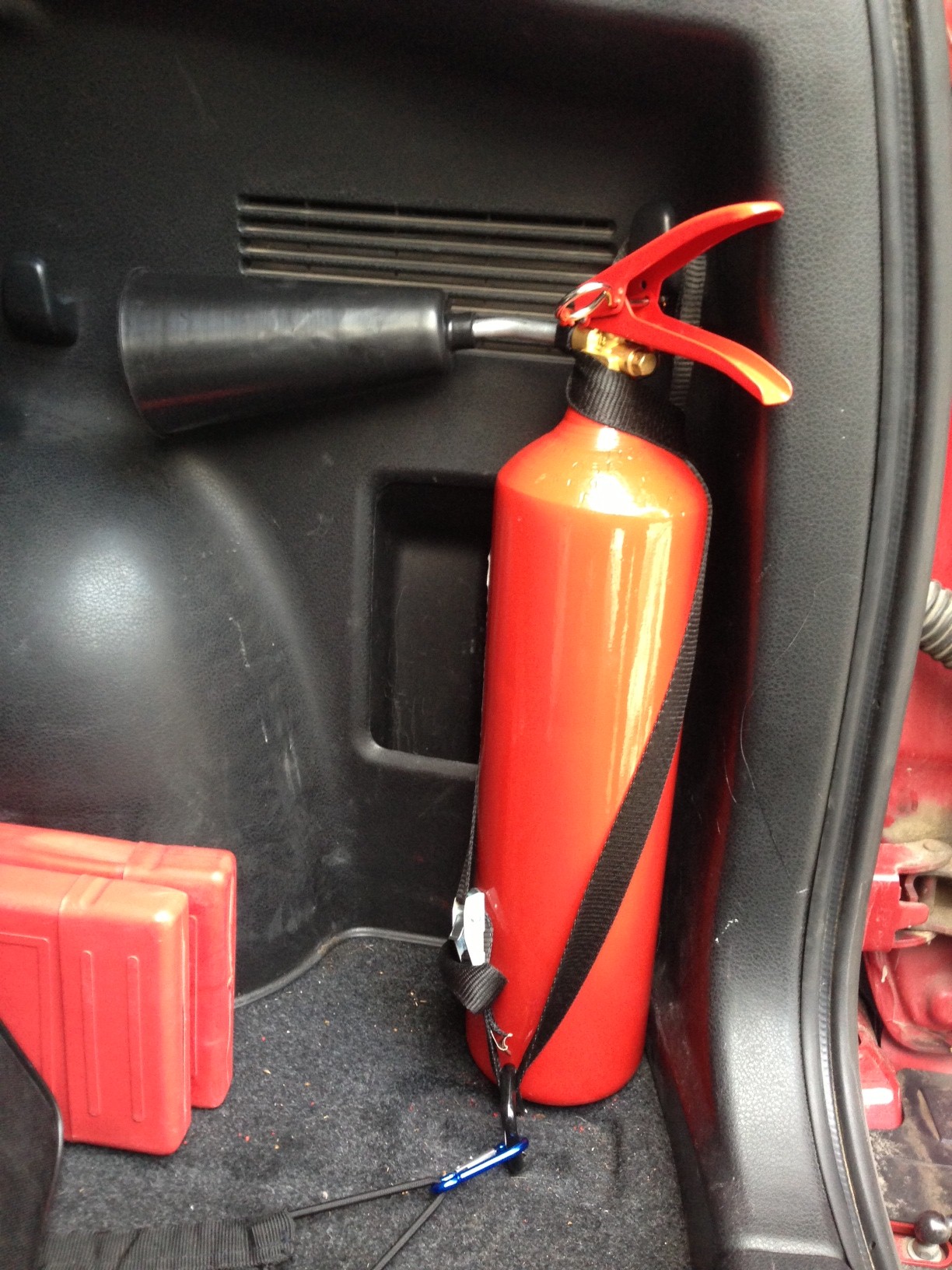 Firefighter1.JPG