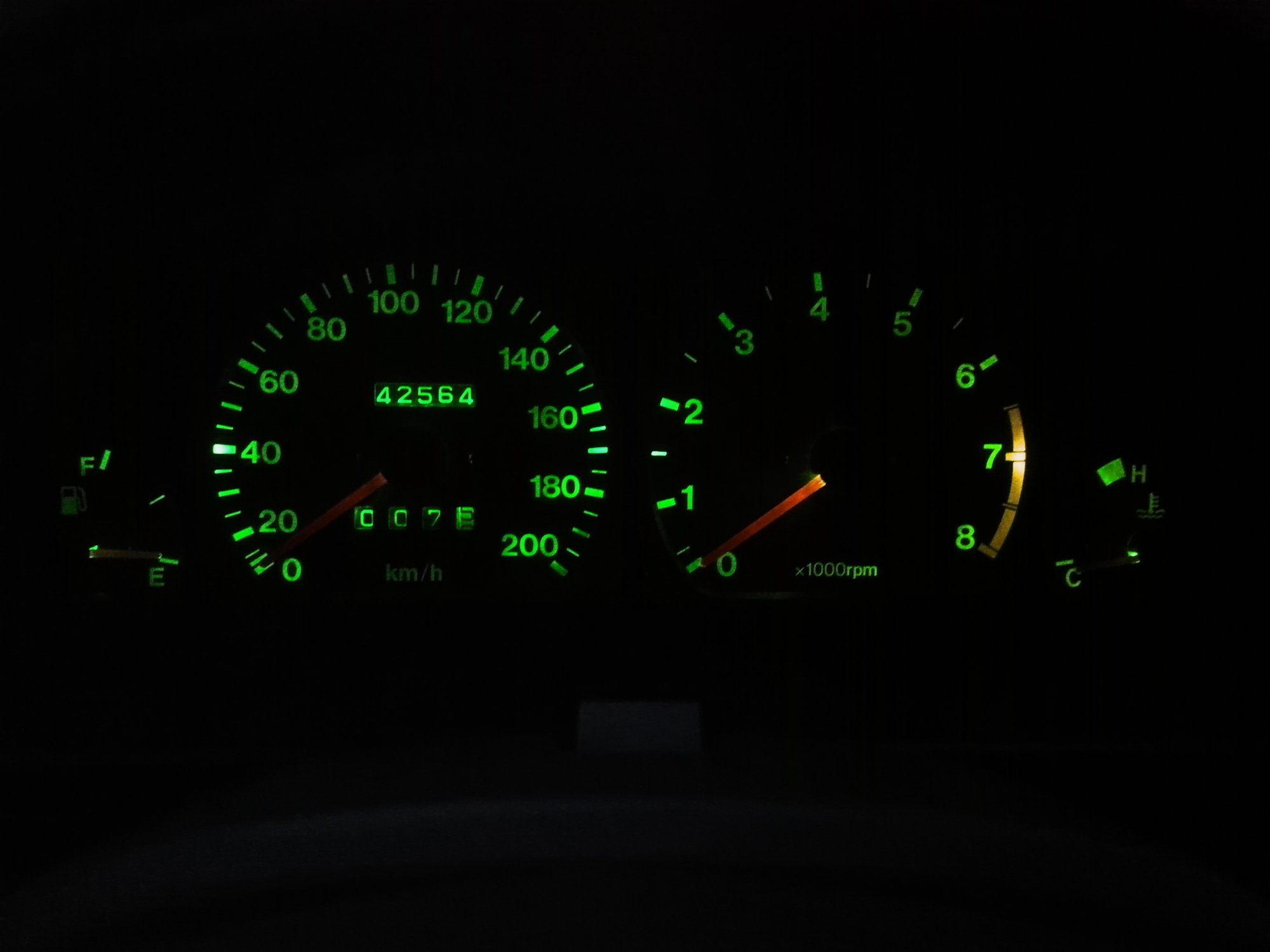 IMG_20130527_222715.jpg
