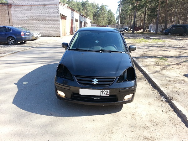 20130502_105407.jpg