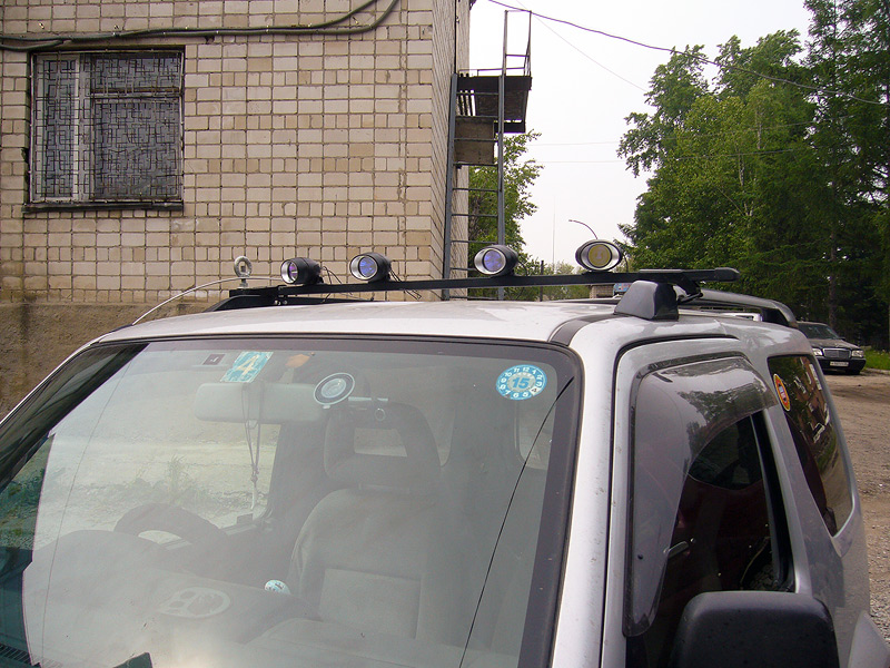 P1080341.jpg