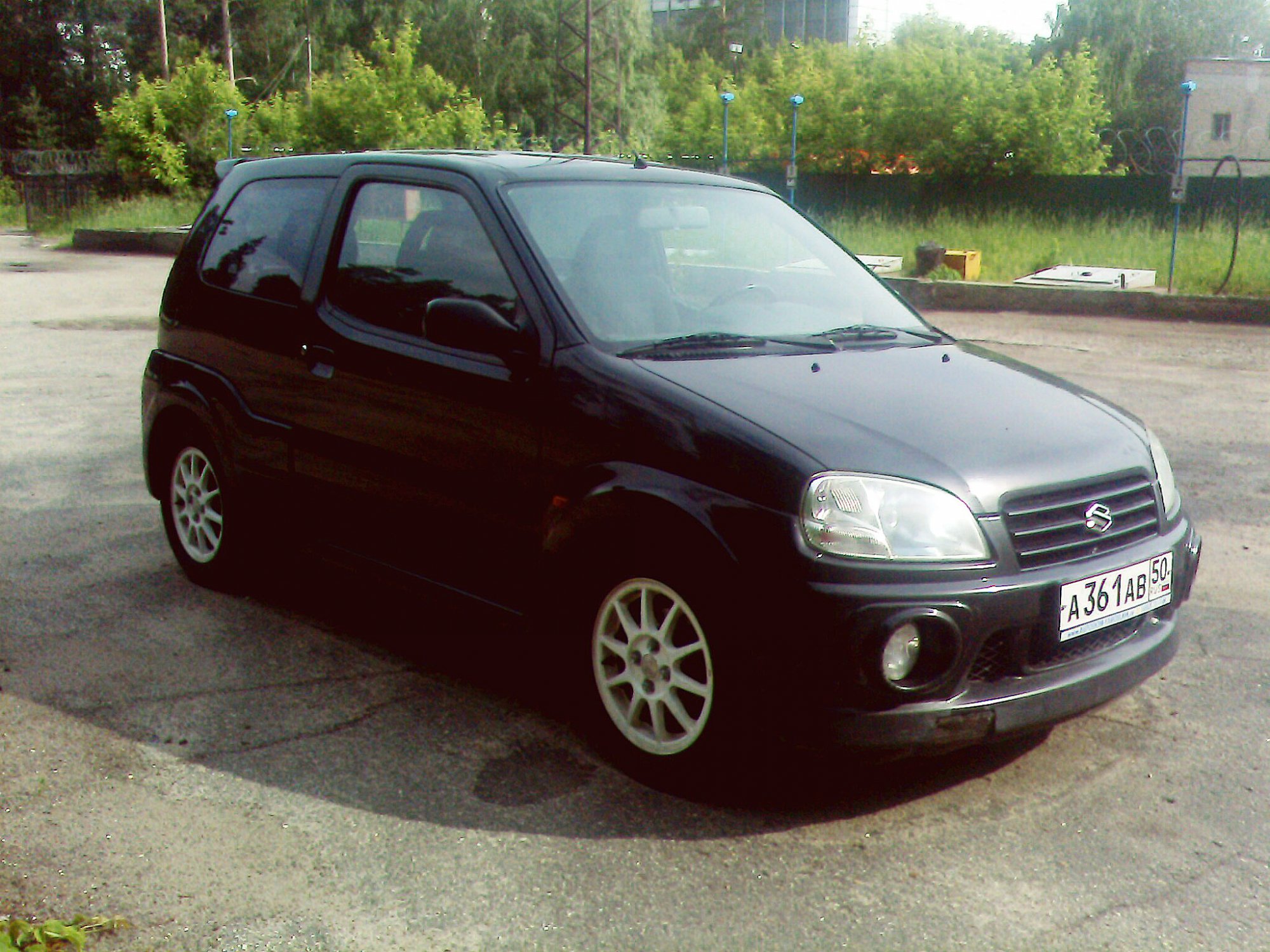 IMG0340A.jpg