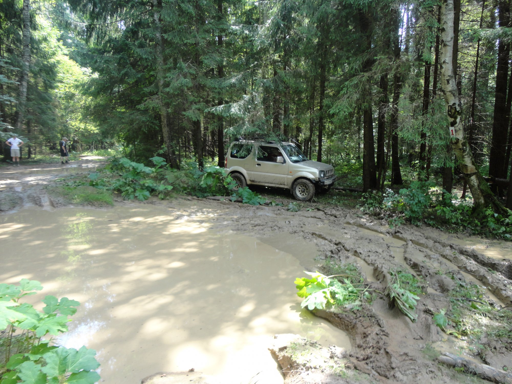 DSC01245.JPG