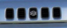 Suzuki_Jimny.jpg