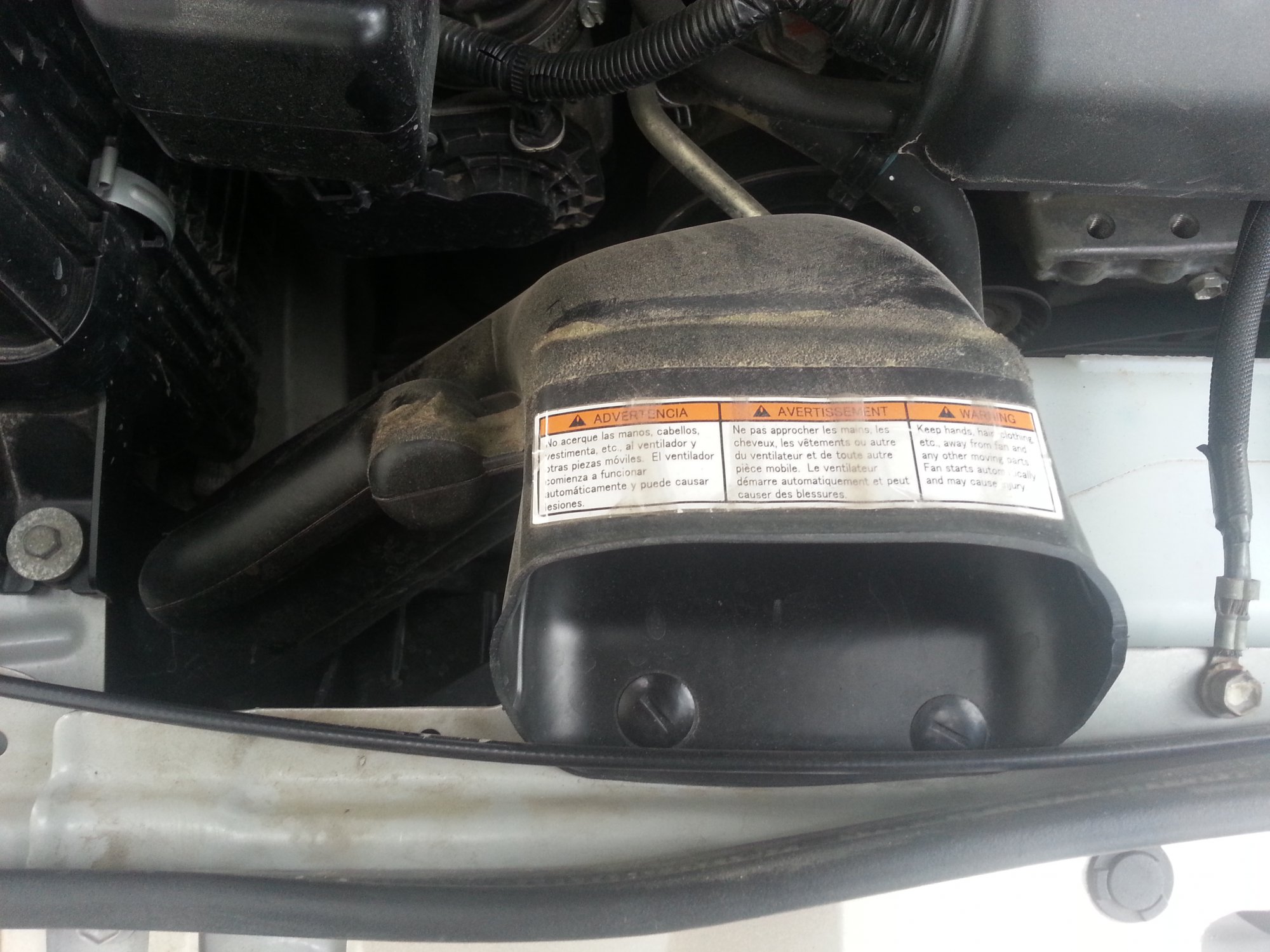 20130730_173504.jpg