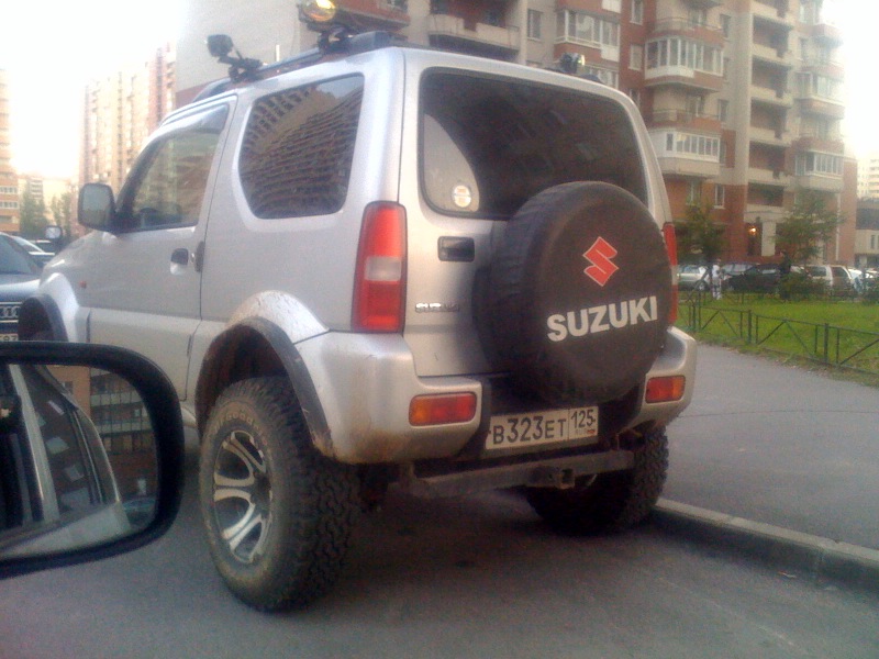 photo.jpg