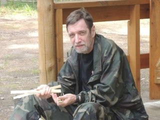 image.jpg