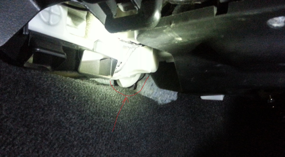 20130903_001624.jpg