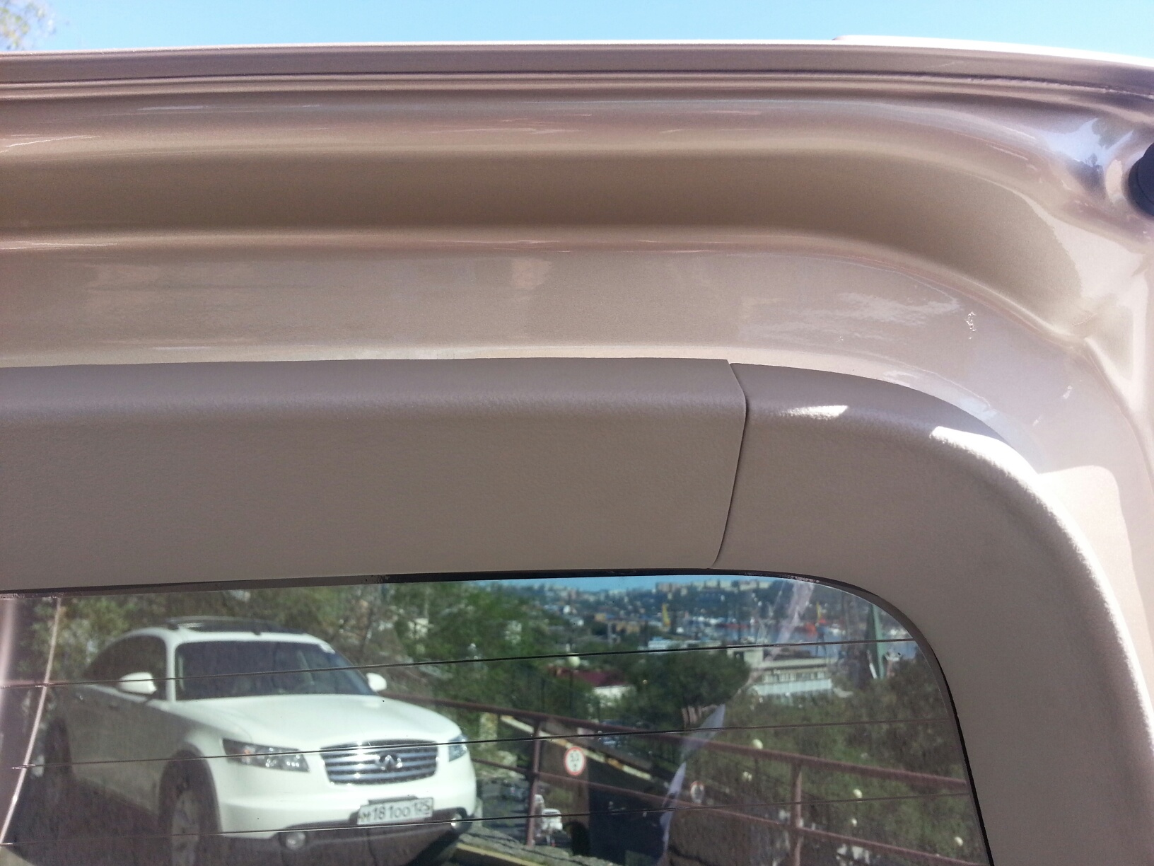 20130916_162834_resized.jpg