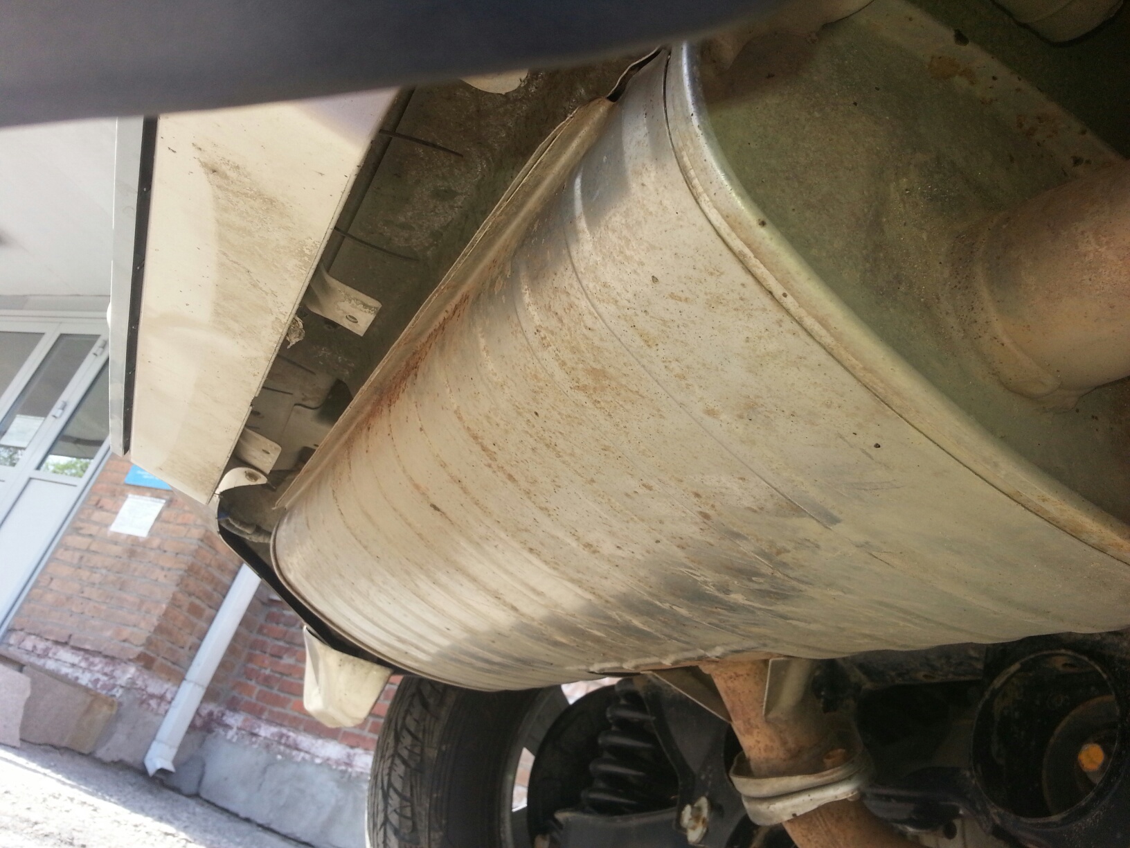 20130917_160918_resized.jpg