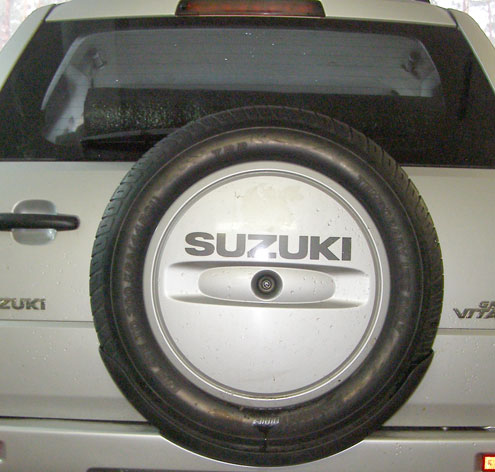P1018744.jpg