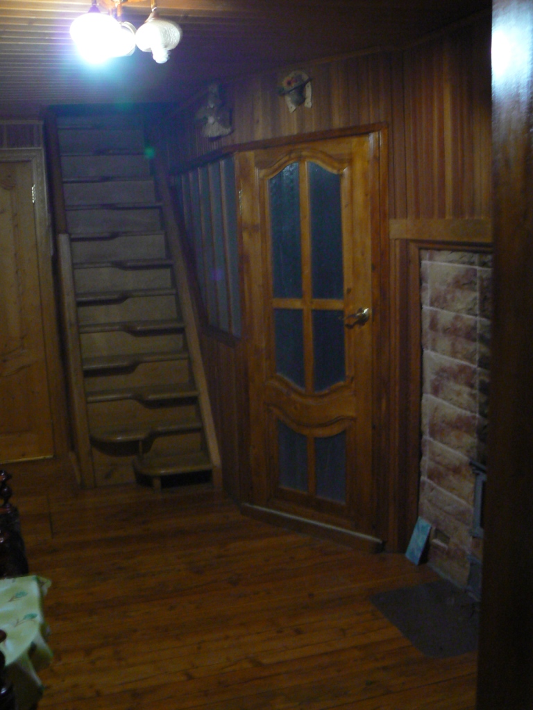 P12800821.JPG