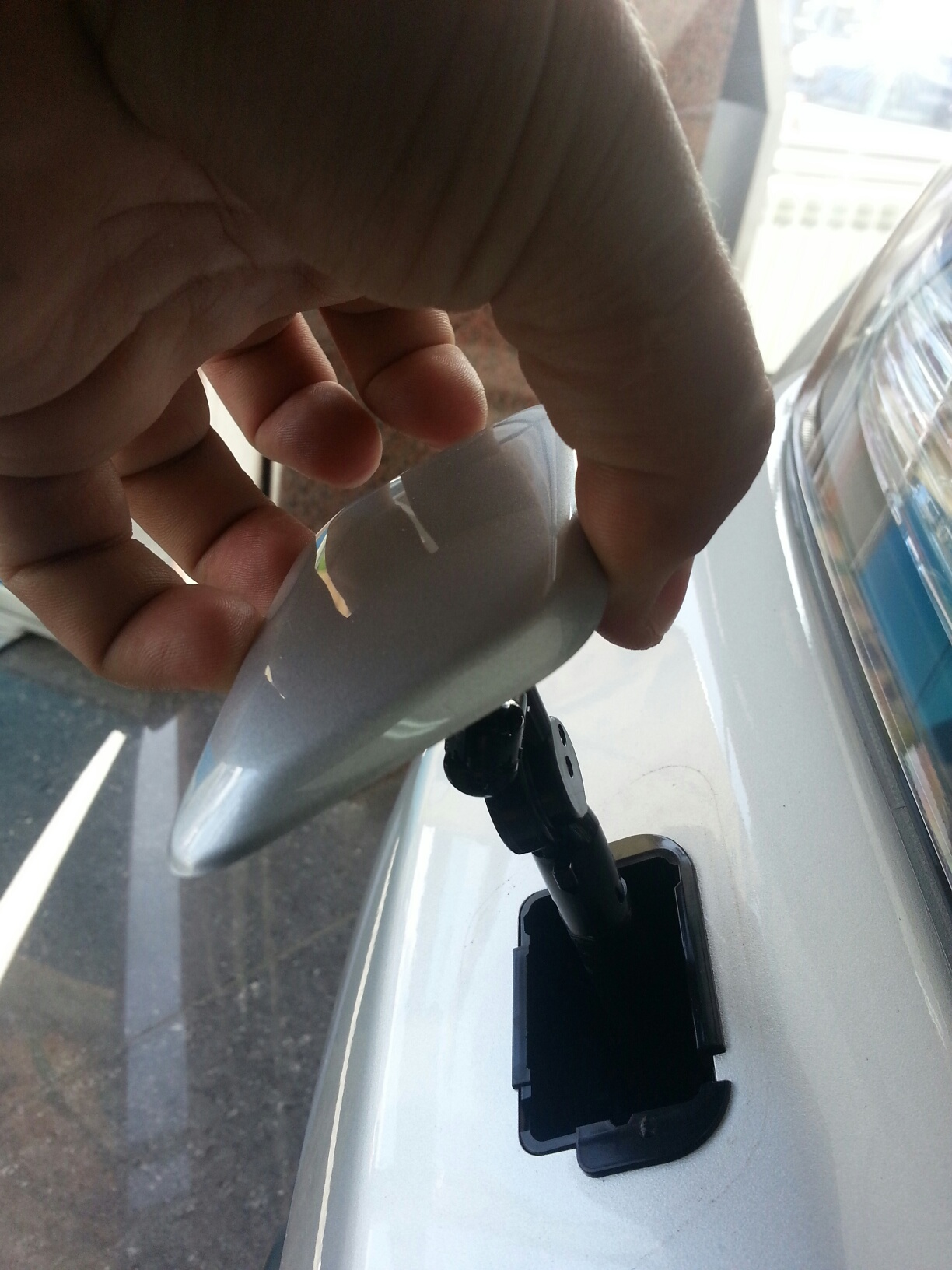 20130924_114127_resized.jpg