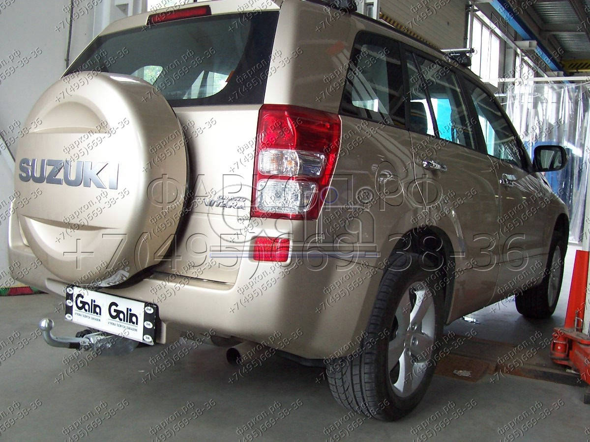 100_6776.JPG