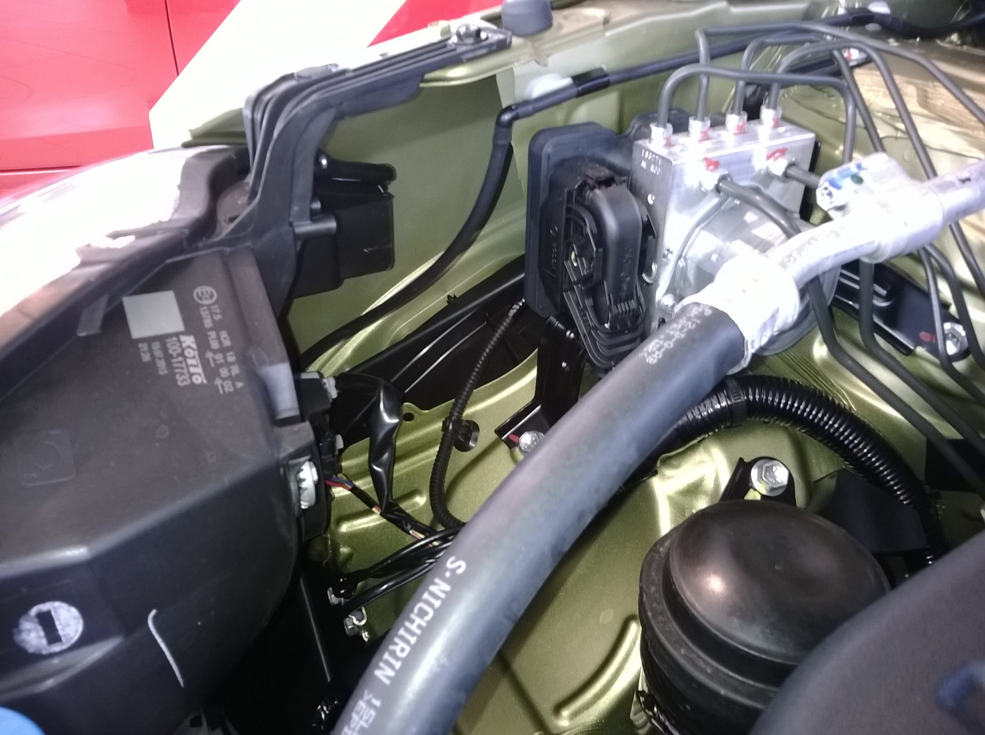 WP_20131001_010.jpg