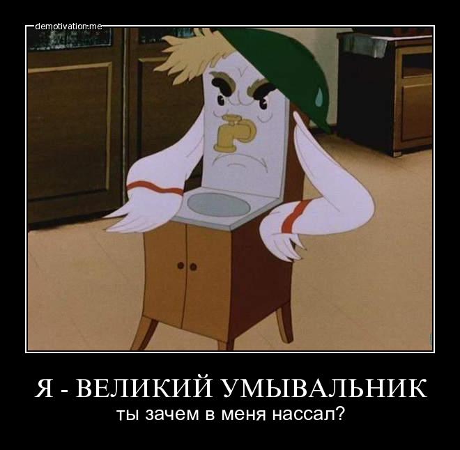 ob9r2ena44ts.jpg