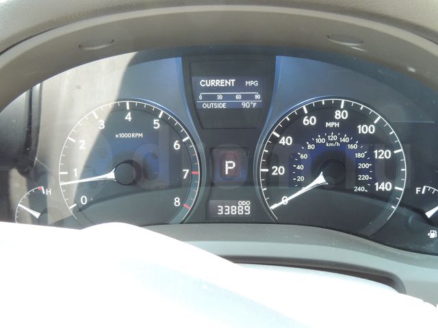 84673841.jpg