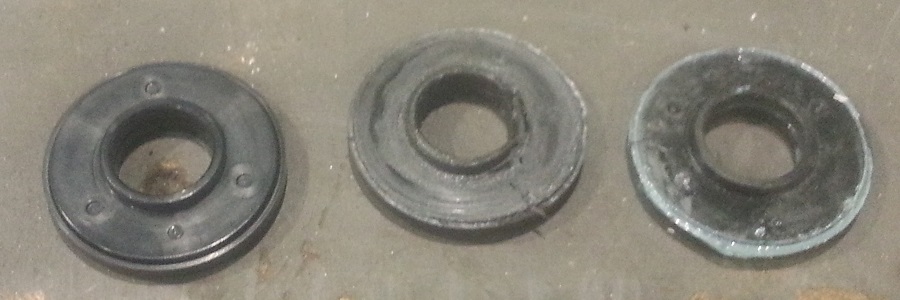 bearing.jpg